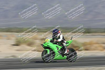 media/Oct-26-2025-Race Pace (Sun) [[c1447ca738]]/Verified/3-Turn 14 Exit Pans (1030am)/